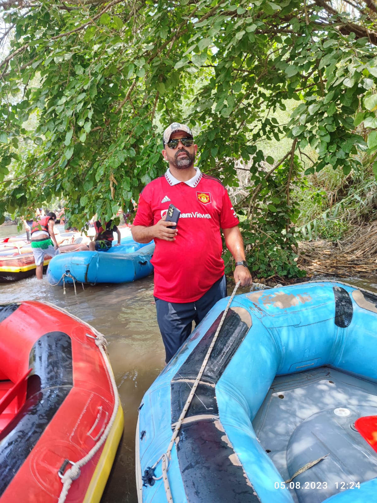 WhatsApp Image 2023-08-06 at 12.02.13 PM (3).jpeg